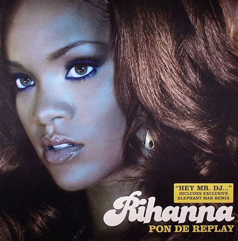 rihanna contributions to society|rihanna vita privata.